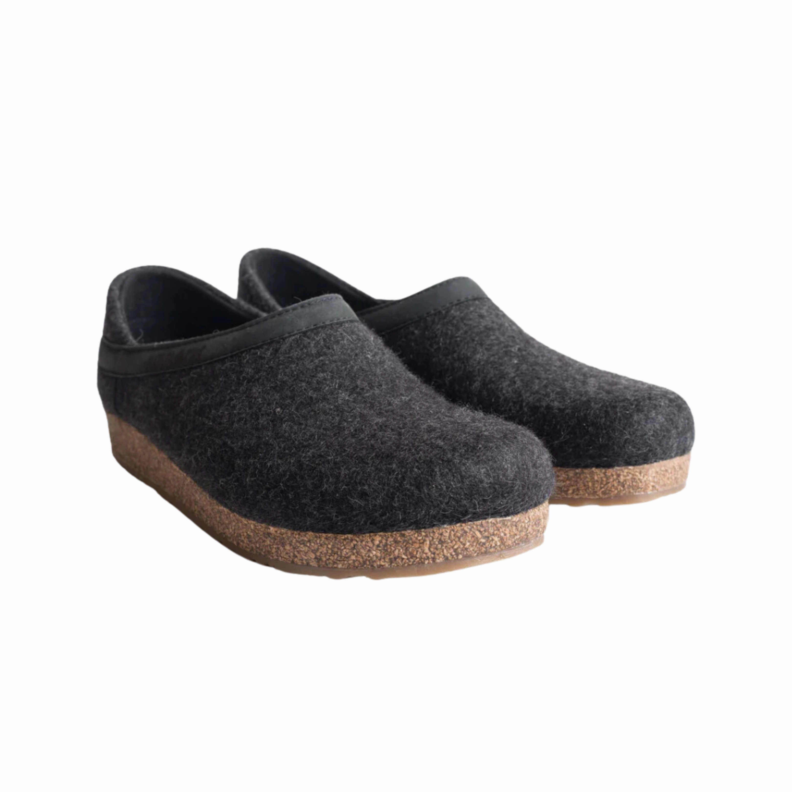 Women's GZH - Charcoal