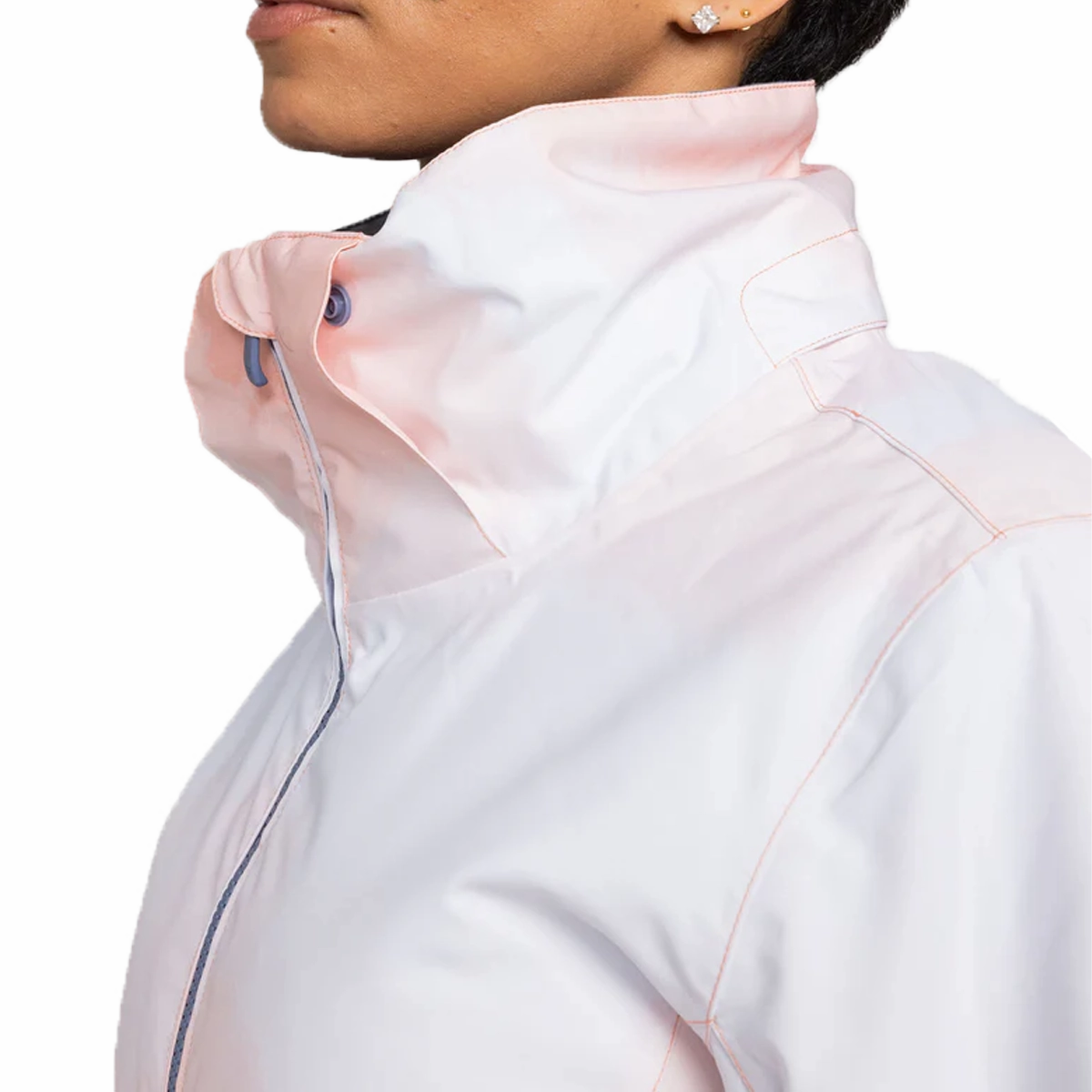 Women's Jet Ski Jacket