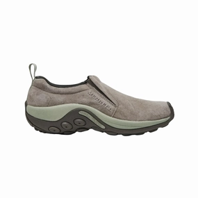 Women's Jungle Moc - Brindle/Tea (Regular Width)