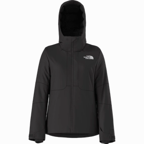 Women's Lenado Jacket