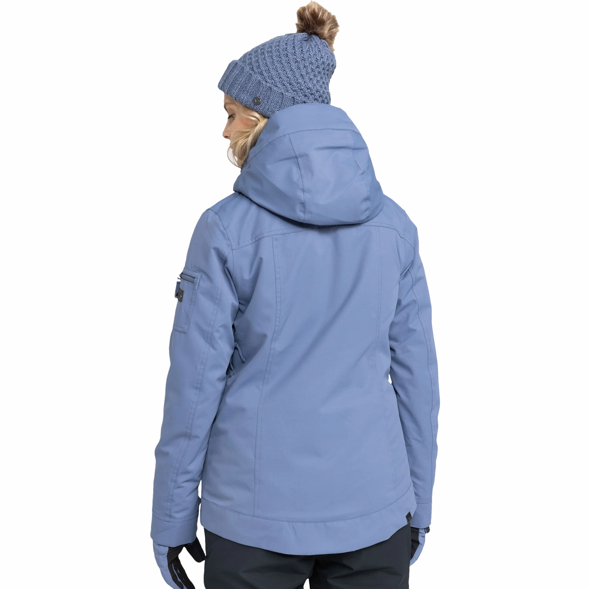 Women's Meade Jacket