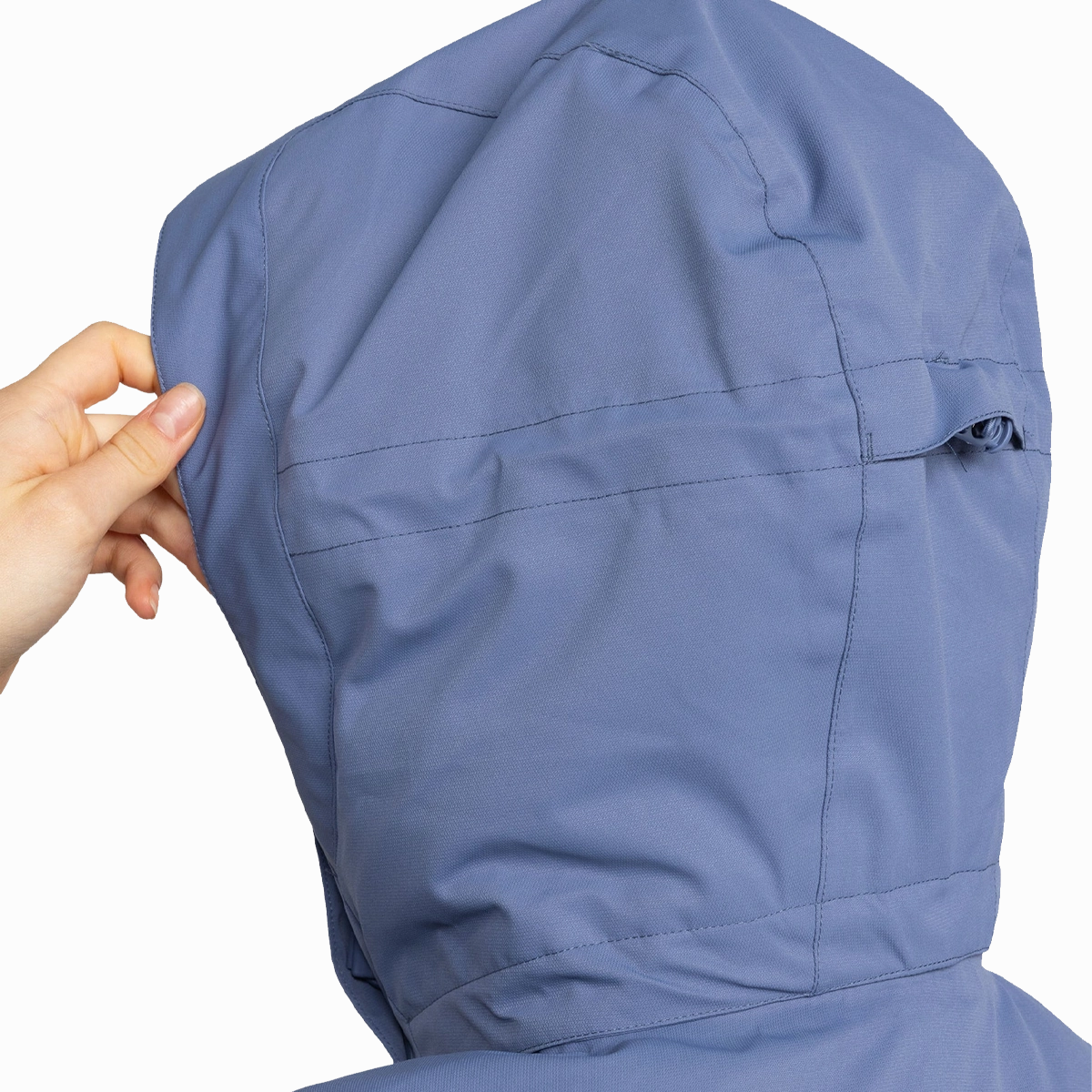 Women's Meade Jacket