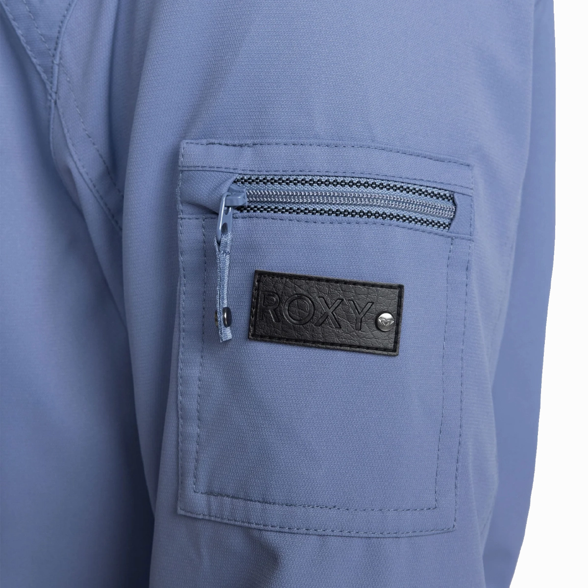 Women's Meade Jacket