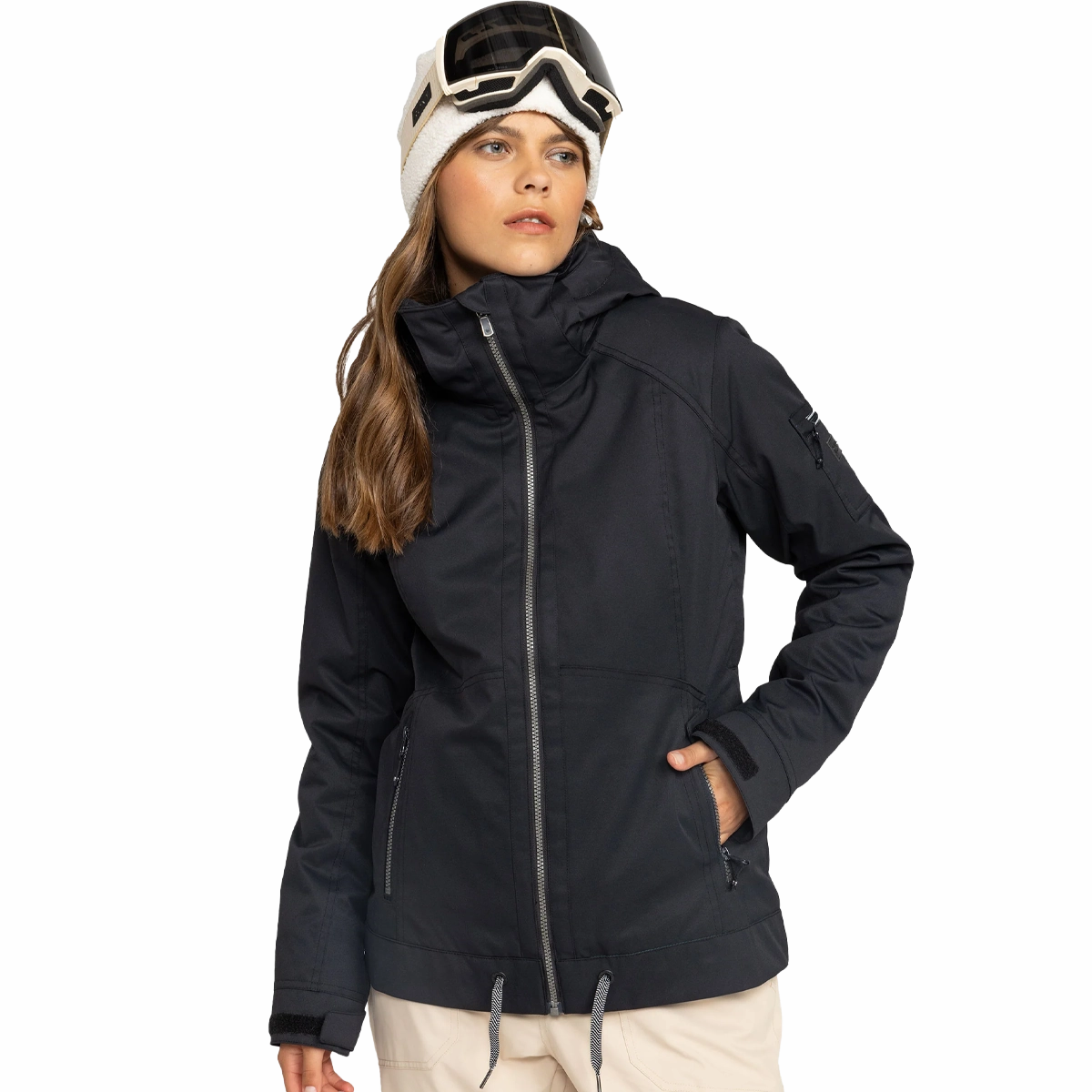 Women's Meade Jacket