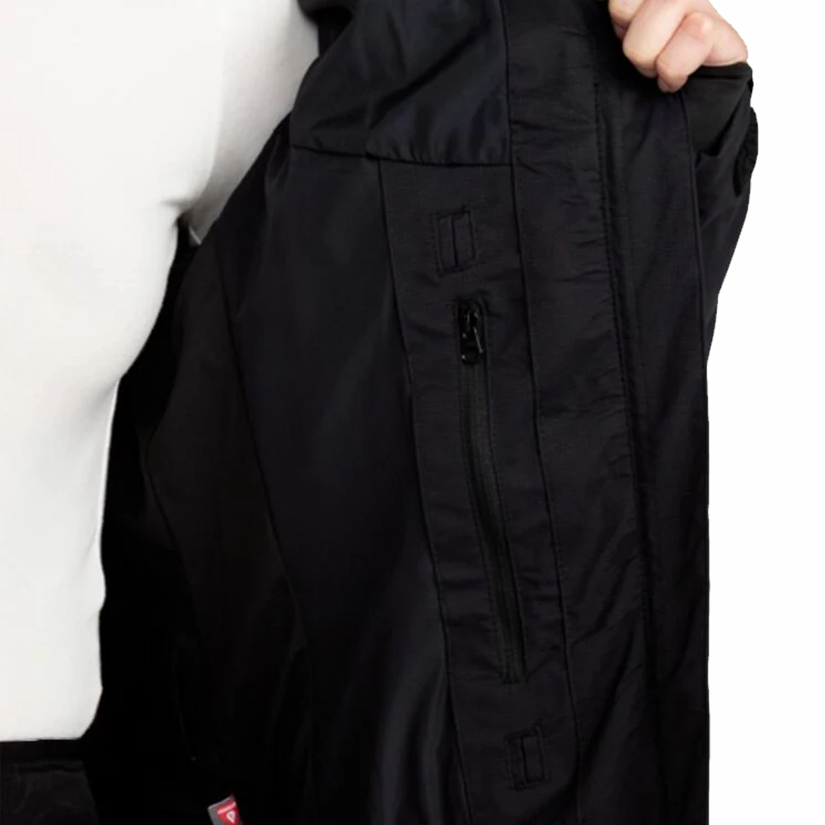 Women's Snowblizzard Jacket