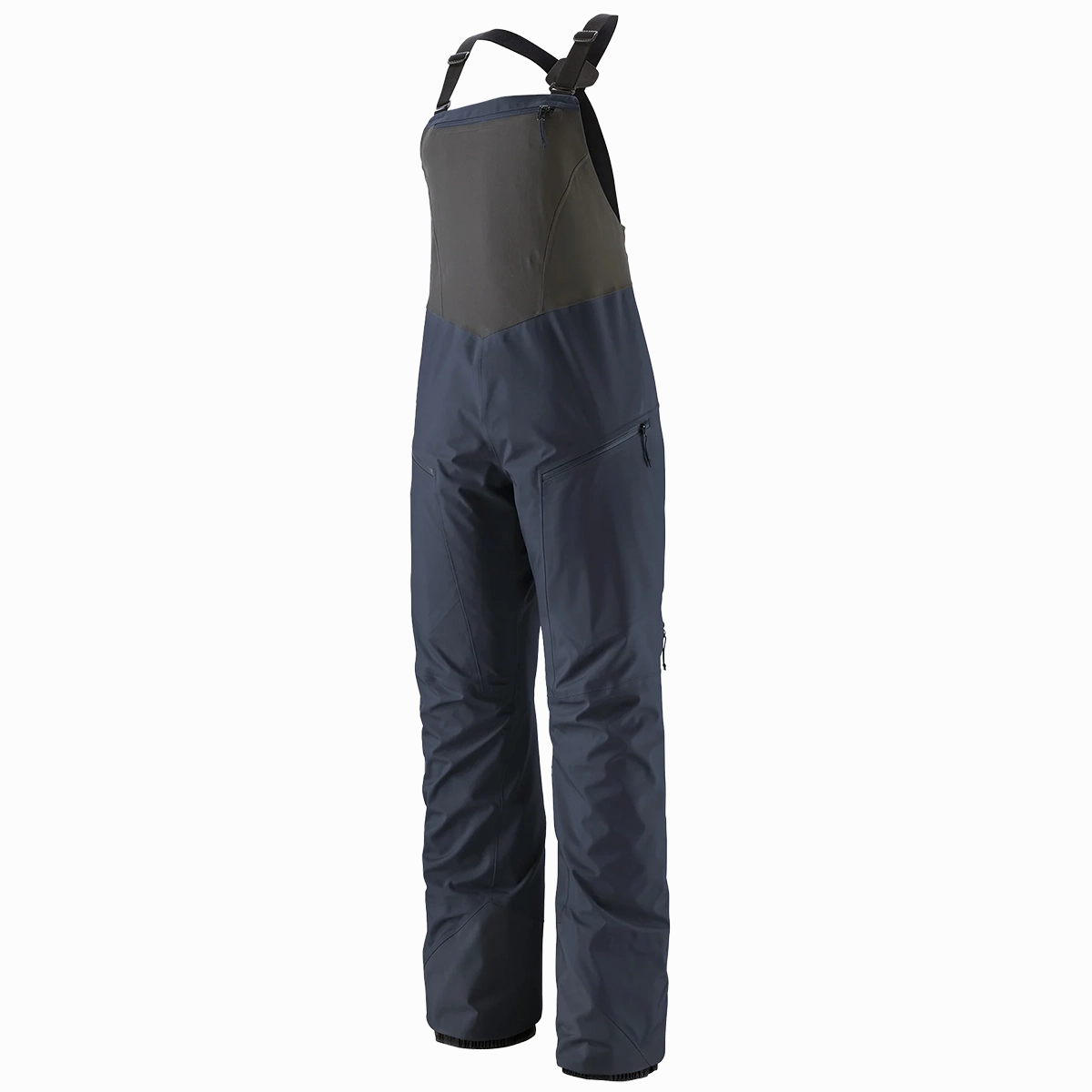 Women's Snowdrifter Bibs