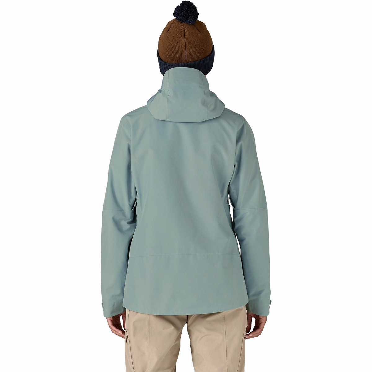 Women's Storm Shift Jacket