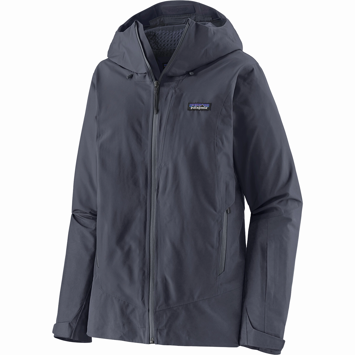 Women's Storm Shift Jacket