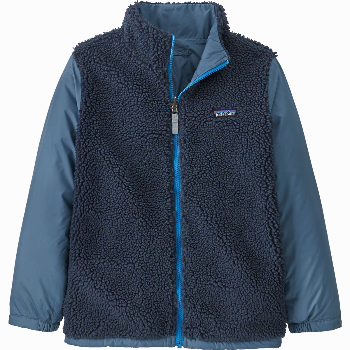 Youth 4-in-1 Everyday Jacket