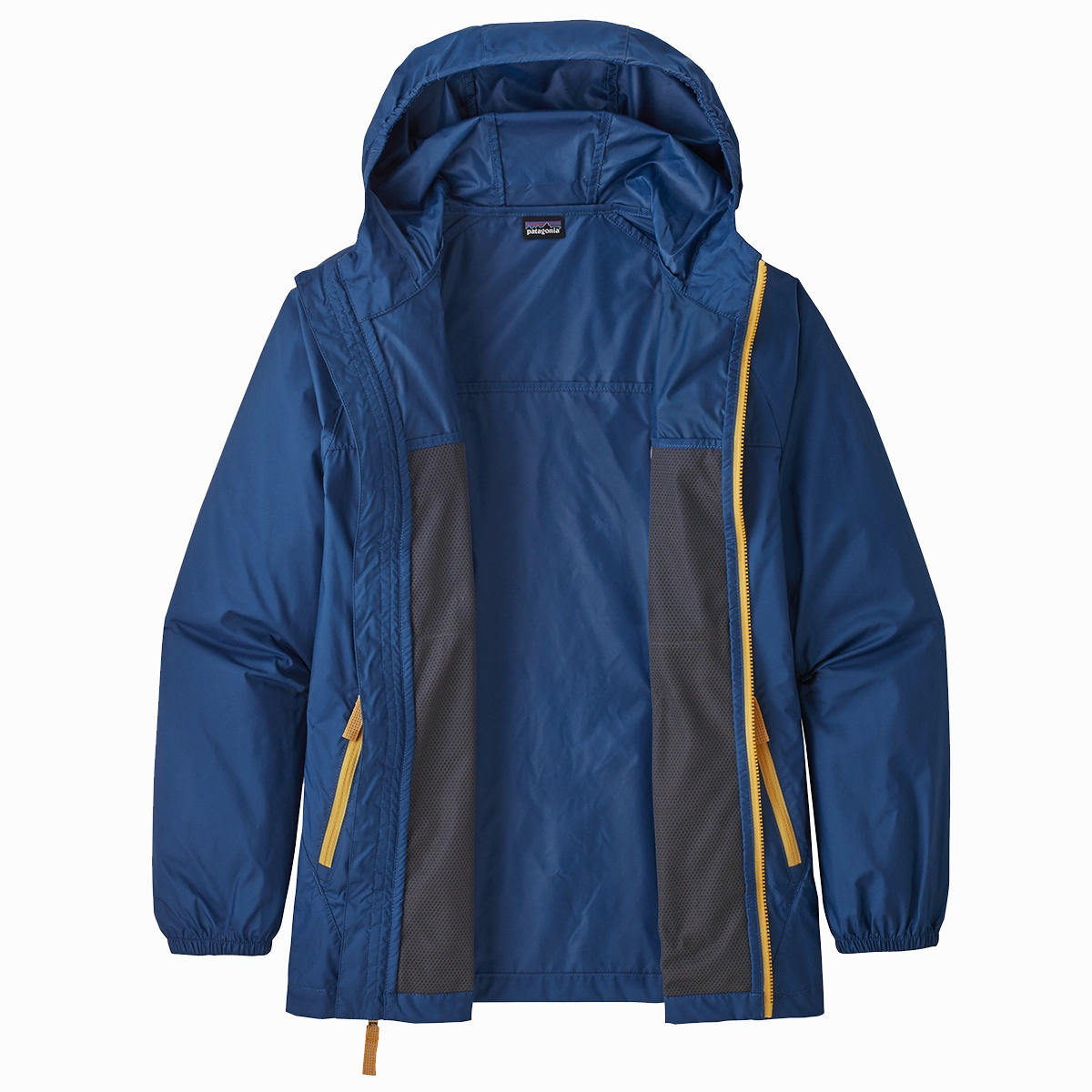 Youth Light and Variable Hoody