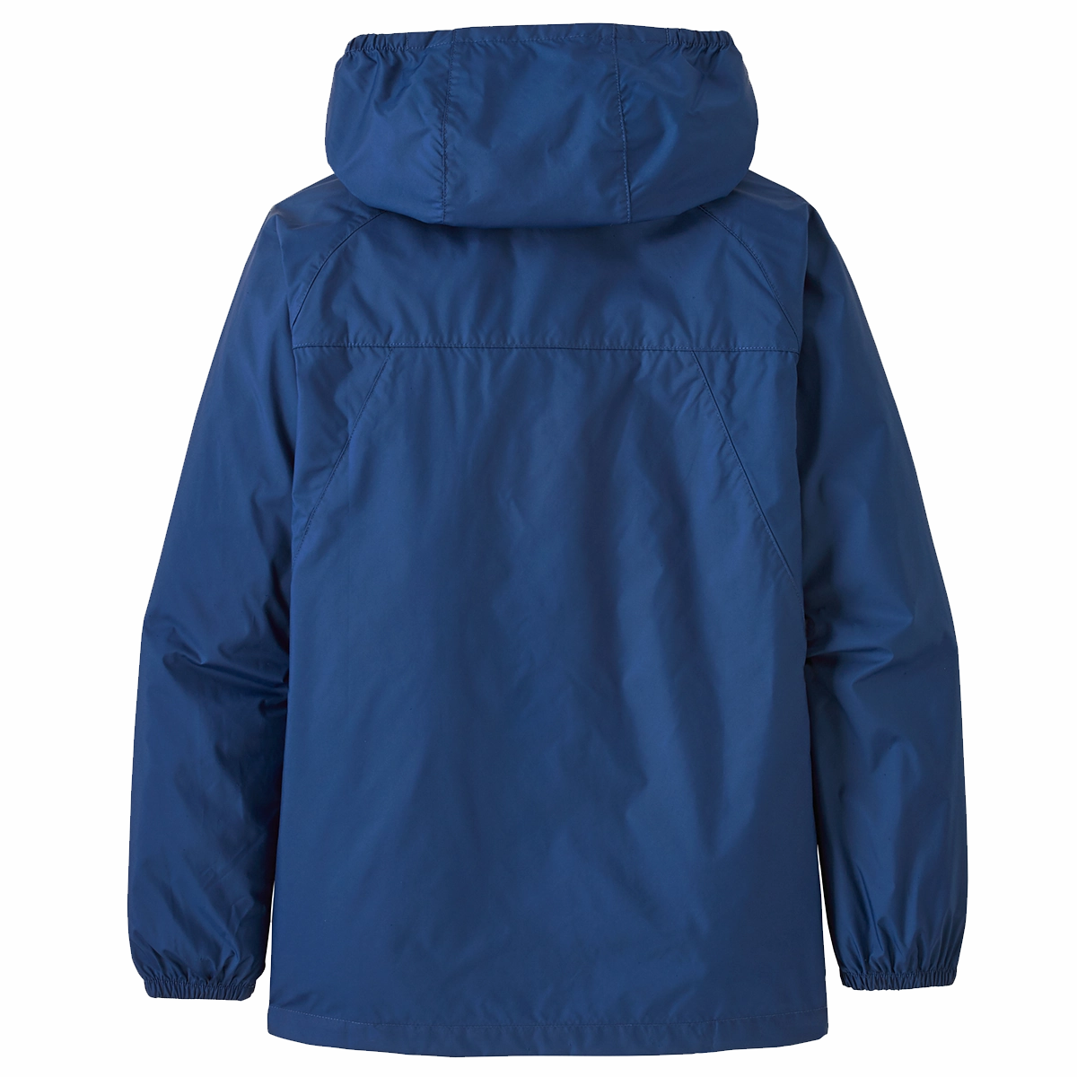 Youth Light and Variable Hoody