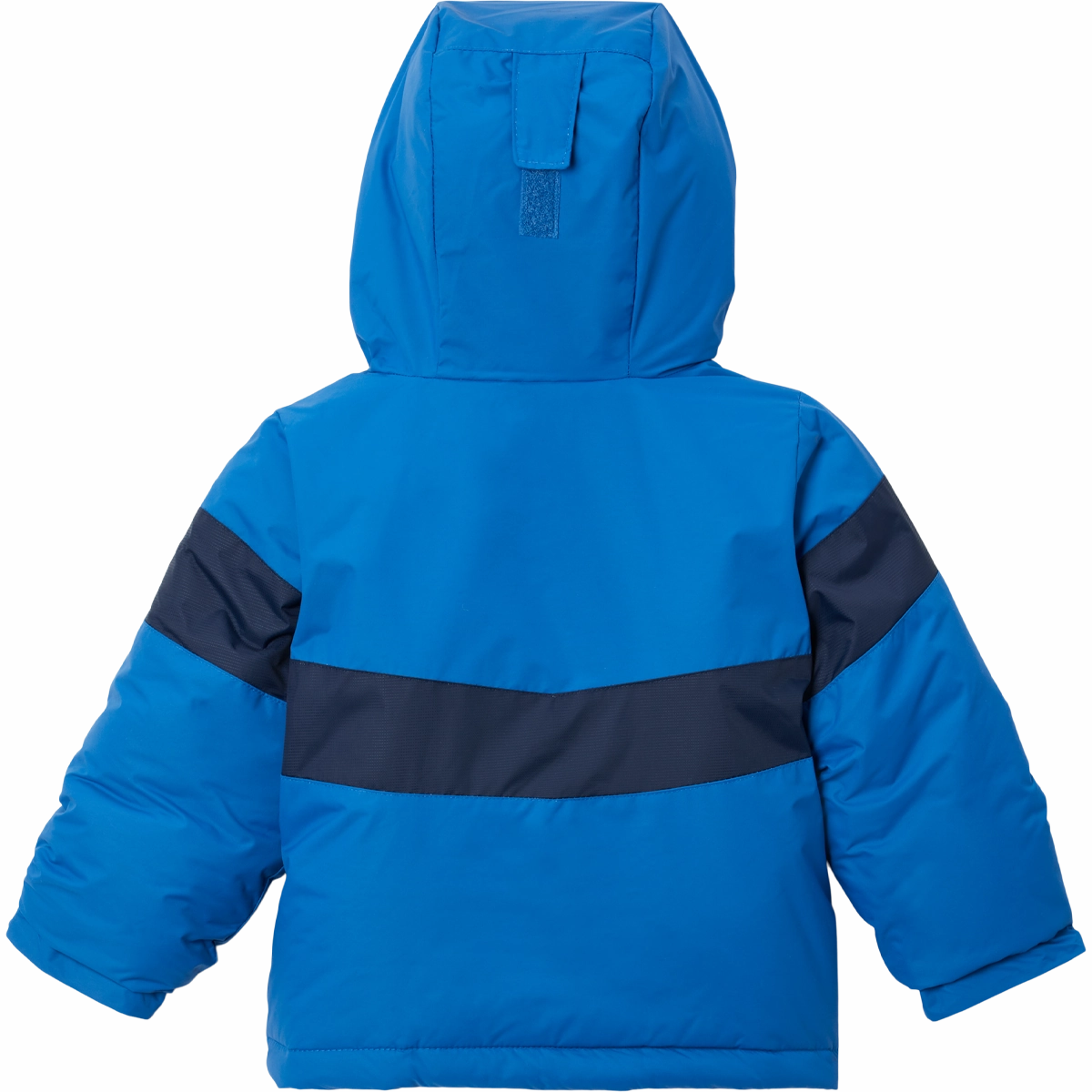 Youth Lightning Lift II Jacket