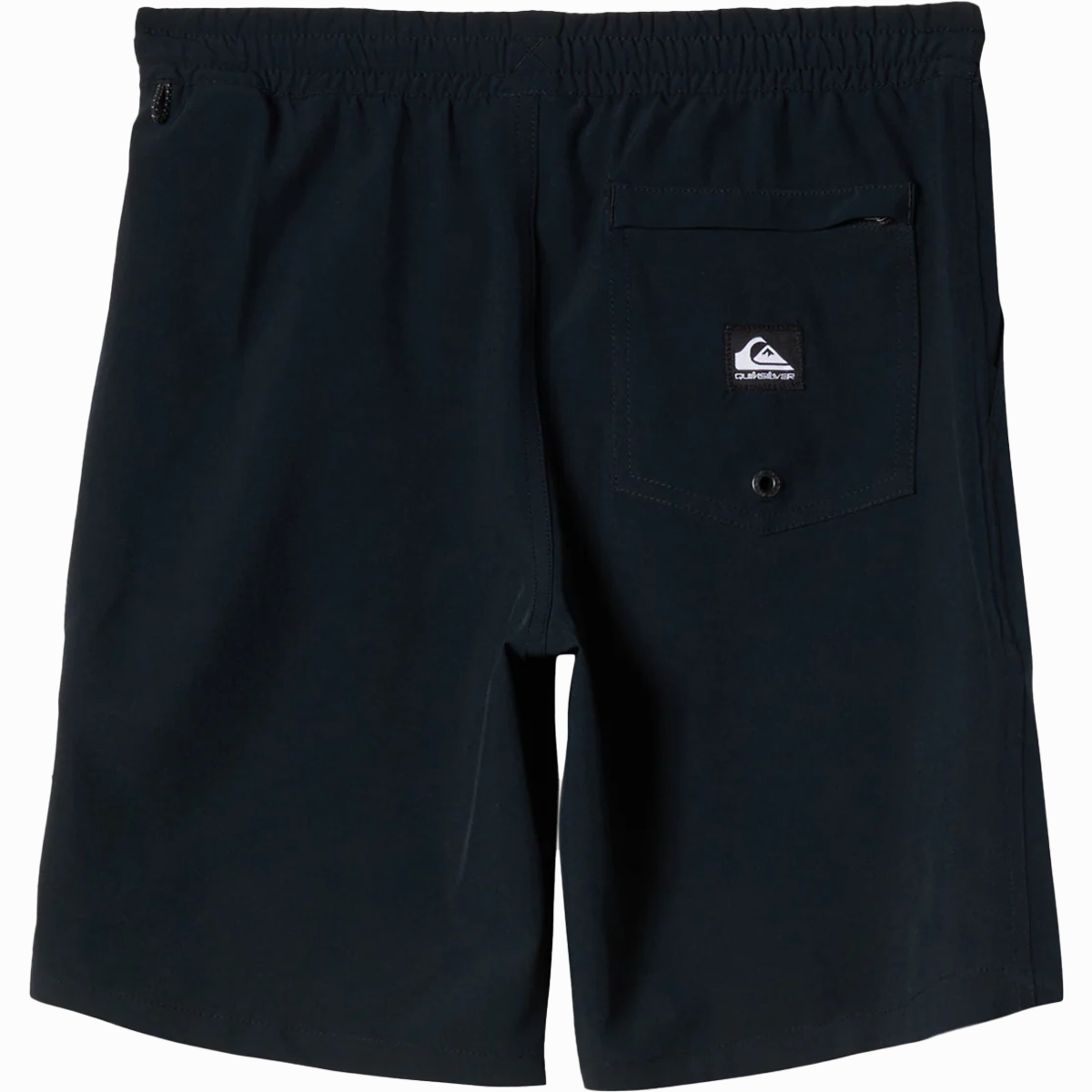 Youth Ocean Taxer Amphibian 17"