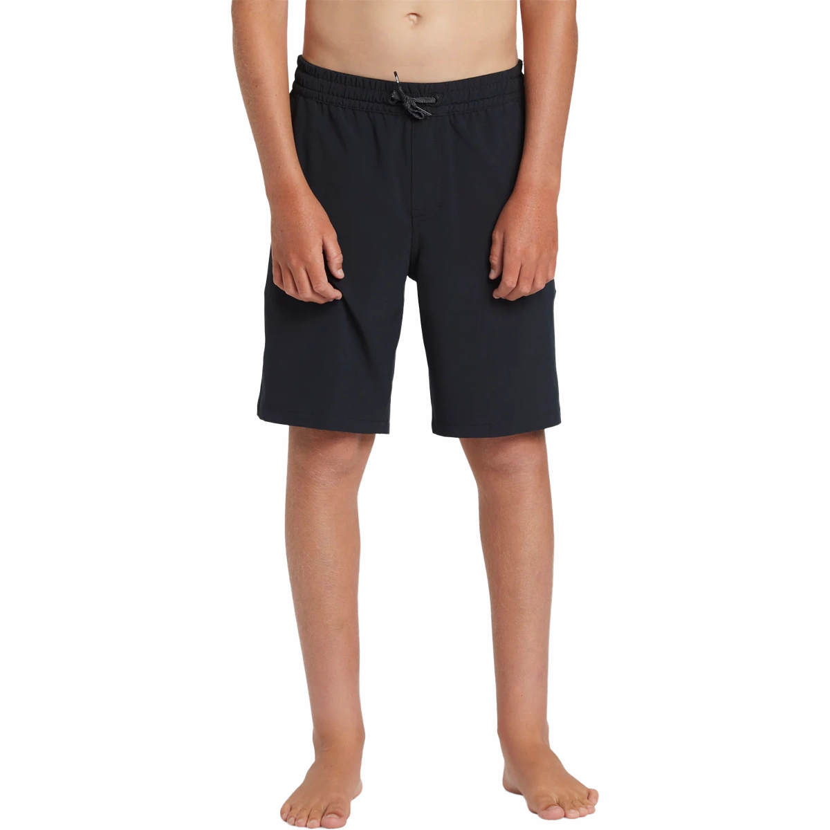 Youth Ocean Taxer Amphibian 17"