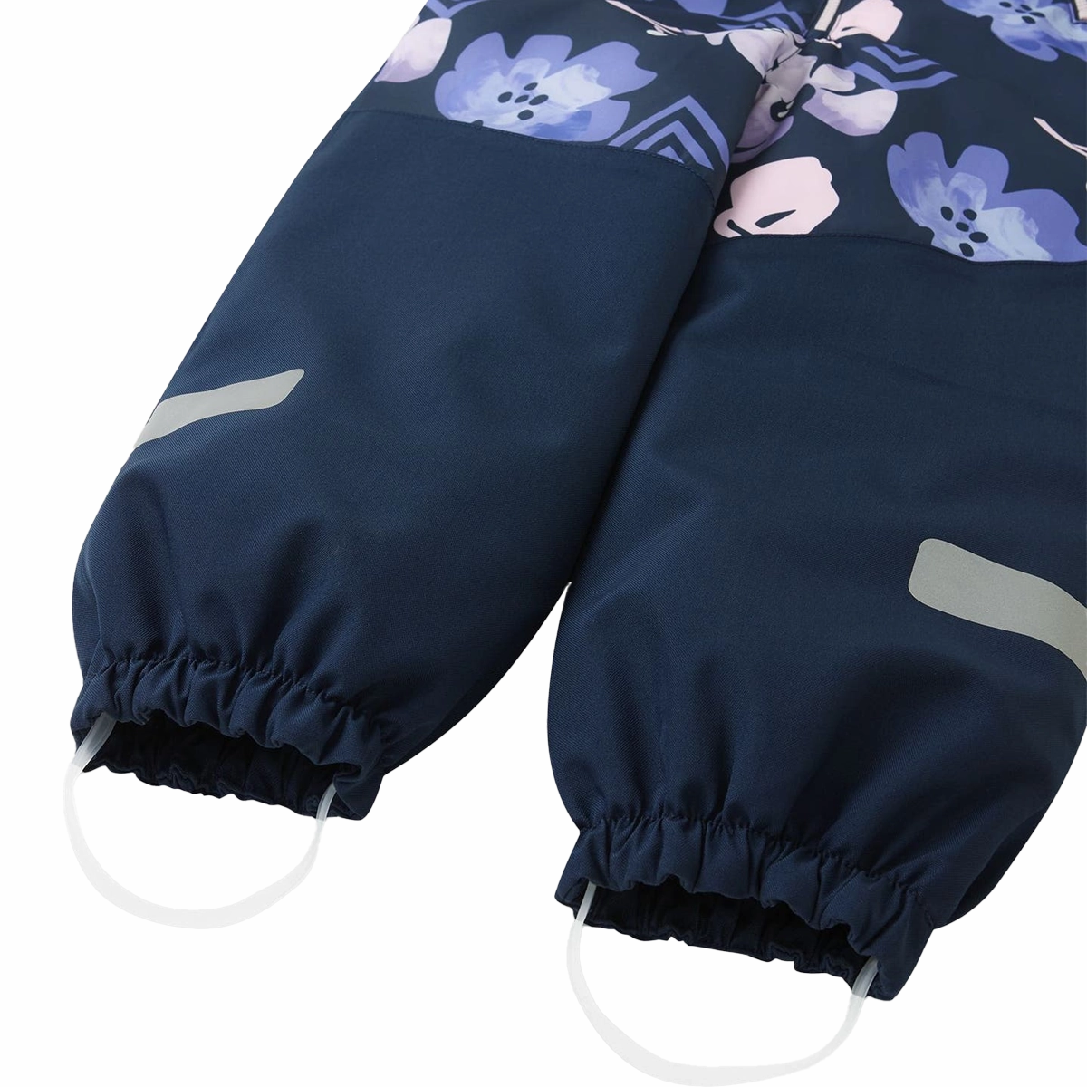 Youth Toddler Kurikka Snowsuit