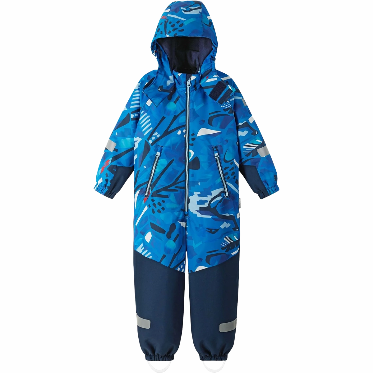 Youth Toddler Kurikka Snowsuit