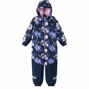 Youth Toddler Kurikka Snowsuit
