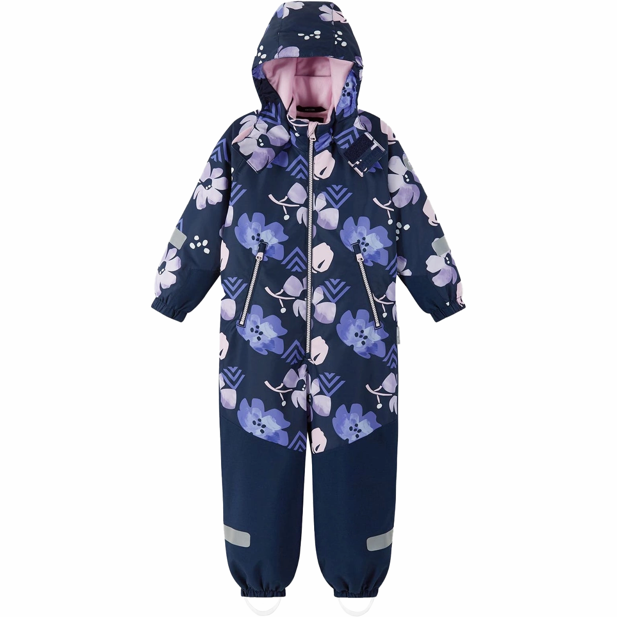 Youth Toddler Kurikka Snowsuit