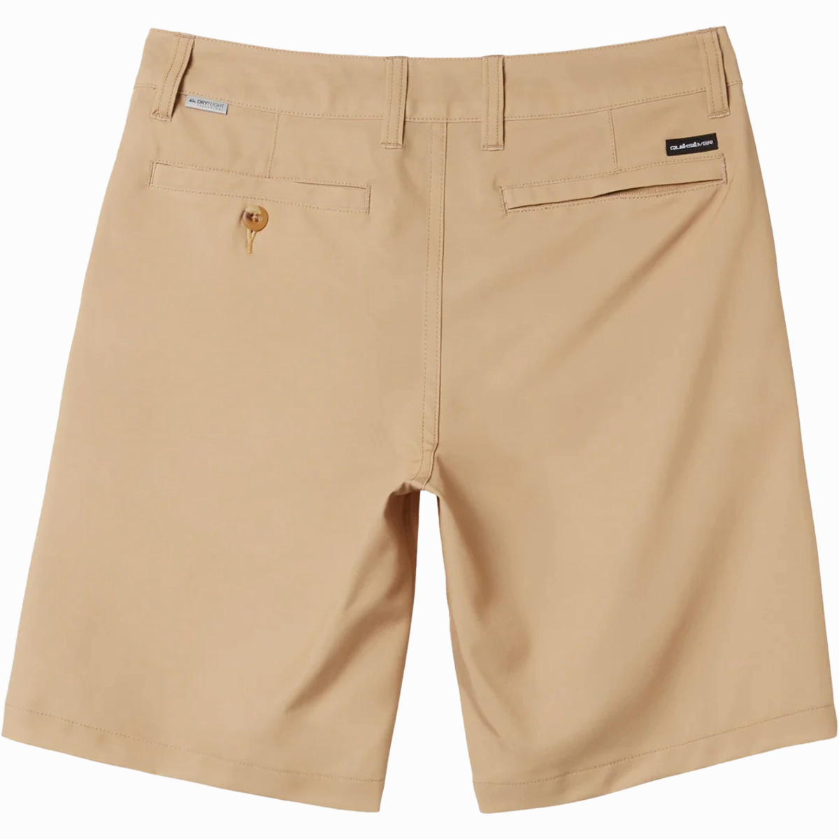 Youth Union Amp 17"