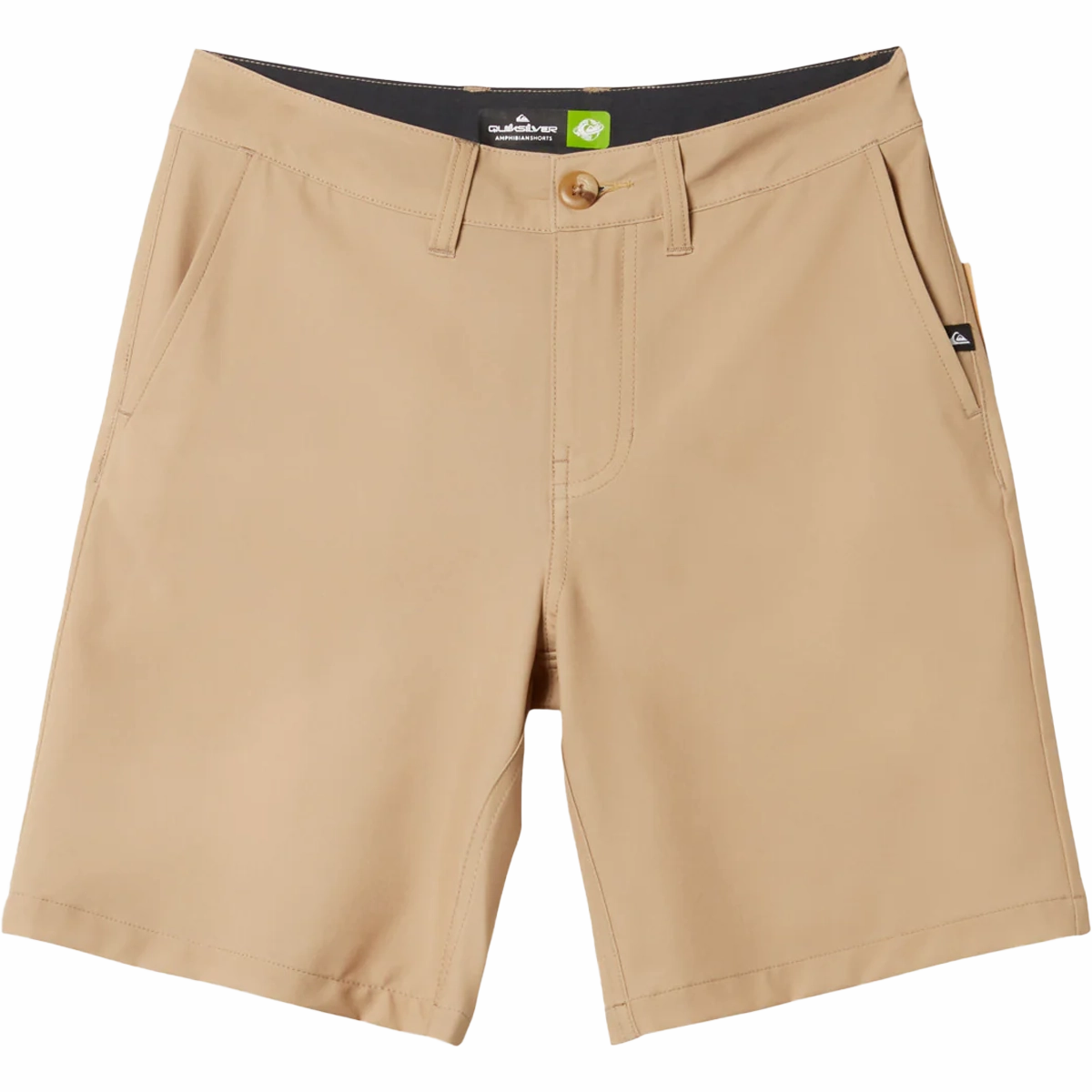 Youth Union Amp 17"